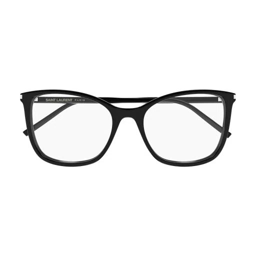 Saint Laurent SL 835 Eyeglasses - view 12